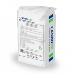 Factory Direct Sale Chemical Cellulose Powder White Powder Chemical Auxiliary Agent Silica Gel HPMC Construction Grade Adsorbent