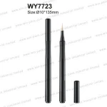 Factory direct sale eyeliner pen and eyeliner pencil tube waterproof