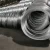 Import Factory direct sale Galvanized iron wire hot dipped galvanized wire Electro galvanised iron wire from China