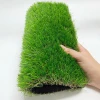 Factory direct sale industrial high quality landscaping 30mm artificial turf grass