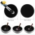 Import Factory direct sale Makeup Brushes Color Cleaner Sponge/Makeup Brush Color Cleaning Tools/Color cleaner Switch from China