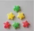 Import Factory Direct Sale Multi-colored Gummies from China