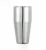 Import Factory direct sale multiple sizes bar tools stainless steel whiskey cocktail shakers in bar from China