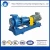 Import Factory direct sales cast/stainless steel horizontal centrifugal marine pump for chemical industry from China