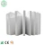 Import Factory Direct Sales Cheap White Solid PVC Ceiling Foam Board Grille Panel from China