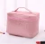 Import Factory Direct Sales large cosmetic box case bag makeup organizer With Lowest Price from China