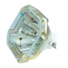 Factory direct sales replacement Sanyo PLC-XF47 projector lamp for  projector lamp bulb