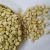 Import Factory direct sales split broad beans vicia faba fava beans export from China