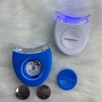Factory Direct Sales teeth whitening light