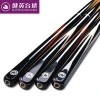 Factory Direct Selling Hand Made Snooker Cue Billiard