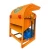 Import Factory Direct Supply Cheap Price Home Use Widen Electric Corn Maize Sheller Mini Corn Sheller from China