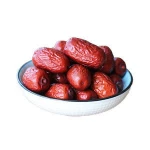 Factory direct supply dried jujube fruit