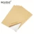 Factory Direct Supply Good Ink Absorption Self Adhesive Vellum Paper