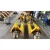 Import Factory direct supply hydraulic hand pallet jack hand pallet truck manufacturers pallet truck hand jack from China