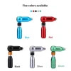Factory Direct Supply RCA Tattoo Gun Liner Mast Eyebrow Permanent Makeup Tattoo Rotary Machine