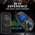 Import Factory Direct Top Quality T10 Wireless Car Kit Handsfree MP3 Player FM Transmitter T10 Auto Wireless Car Kit from China