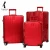 Import Factory Direct Wholesale Extra Large 29 Inch Folding Luggage Hard Shell Travel Suitcase from China