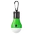 Import Factory Directly Lamp bulb LED Camp Light with Climbing Button Carabiner from China