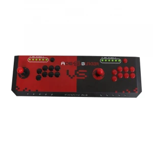 Factory directly sale video console game console wholesale ,handheld video game