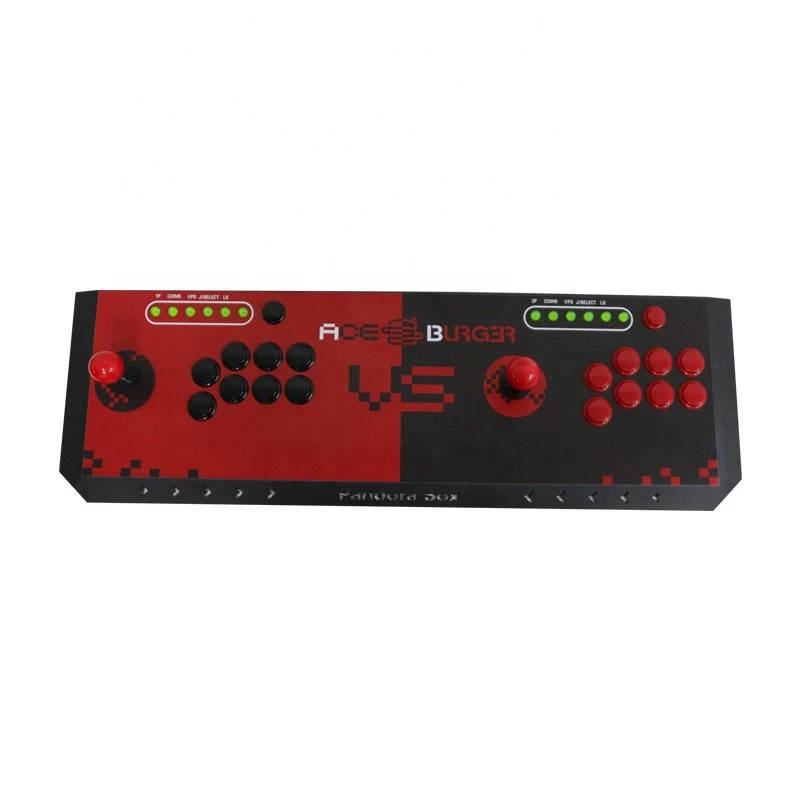 Factory directly sale video console game console wholesale ,handheld video game