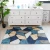 Factory directly sell custom plastic coir mat/anti-fatigue door mat/pvc cushion floor mat