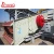 Import Factory Directly Supply Good Quality Specification Electric Motor Stainless Steel Vibrating Screen from China