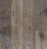 Factory Directly Supply outdoor waterproof solid laminate engineered Oak Wood Flooring