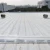 Import Factory Directly Supply pvc roofing PVC waterproof membrane from China
