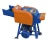 Import Wet Alfafa Hay Electronic Fodder Chopper For Animal Feed from China