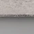 Import Factory directly wholesale kimrolly design polyester filter cloth activated carbon filter fiber fabric from China