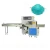 Import Factory disposable mask packaging N95 mask packing machine price from China