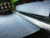 Import Factory Easy Clean Homogeneous Plastic Flooring for from China