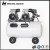 Import Factory good quality best selling compressor airbrush from China