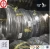 Import Factory high quality aluminum wire for rivets wholesale from China