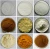 Import Factory High Quality Glycyrrhizic Acid Ammonium Salt/ Licorice Root Extract 98% Glycyrrhizic Acid from China