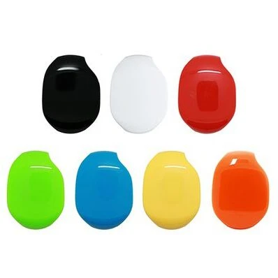 factory  high quantity Automatic earphone cable winder