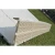 Import Factory hot sale Interlocking Artificial Grass Protecting Tile with Best Quality Best price from China