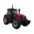 Import Factory hot sale tractors for agriculture 4wd and farm equipment agricultural in low price from China