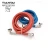 Import Factory hot sale washing machine inlet hose connector water drain from China