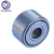 Import Factory hot sales modern design cheap wheel bearing from China