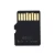 Import Factory Low Price cheapest manufacturer in Taiwan TF SD Card Memory Card 64GB C10 U1 U3 from Taiwan