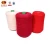 Import Factory manufacture 100% dope dyed brushed acrylic yarn manufacturers from China