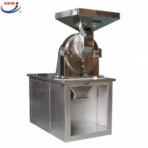 factory Manufacture commercial industrial universal grinder machine