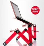 factory manufacture direct sales laptops