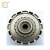 Import factory motorcycle accessories 70cc complete clutch assy and motor clutch parts oem from China