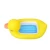 Import Factory New Arrival Inflatable Duck Baby Swimming Pool Float from China