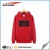 Import Factory OEM apparel mens sweatshirt wholesale 100% cotton hoodies from China