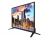Import Factory OEM High Quality DLED Smart LCD LED Television 32inch DLED TV professional solution available from China