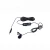 Import Factory Original Boya- Professional Microphone BY-M1 6M Lavalier Stereo Audio Recorder Interview Collar Clip Microphone from China