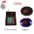 Import Factory outlet customer queue coaster pager wireless paging calling system for restaurant from China